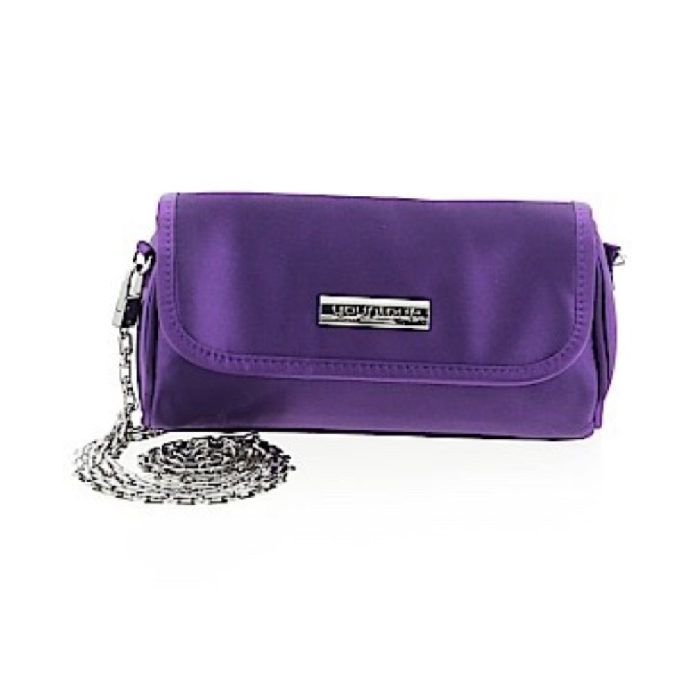 Younique | 2019 Collection Crossbody Bag